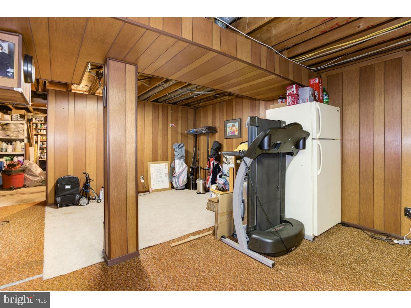 247 Probasco Road Hightstown, NJ 08520 - Photo 21 of 26
