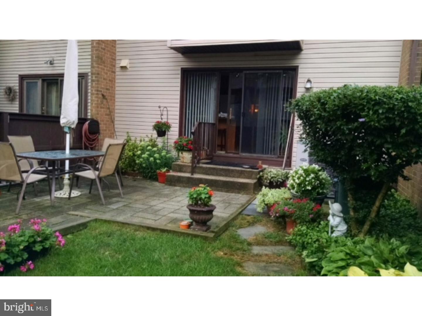 247 Probasco Road Hightstown, NJ 08520 - Photo 26 of 26