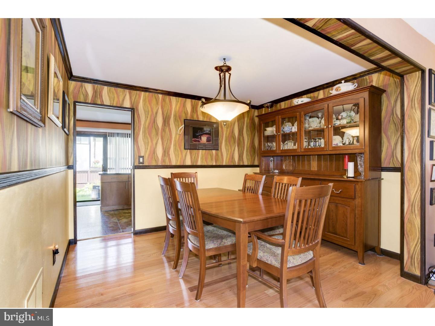 247 Probasco Road Hightstown, NJ 08520 - Photo 5 of 26