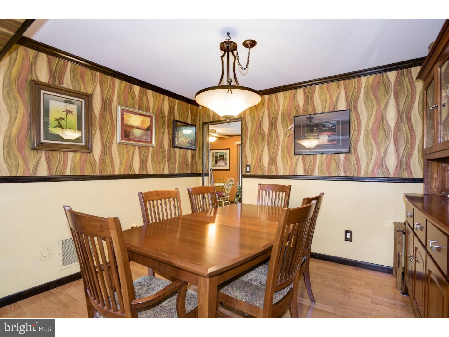 247 Probasco Road Hightstown, NJ 08520 - Photo 6 of 26