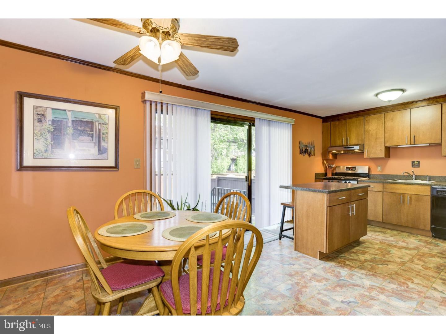 247 Probasco Road Hightstown, NJ 08520 - Photo 7 of 26