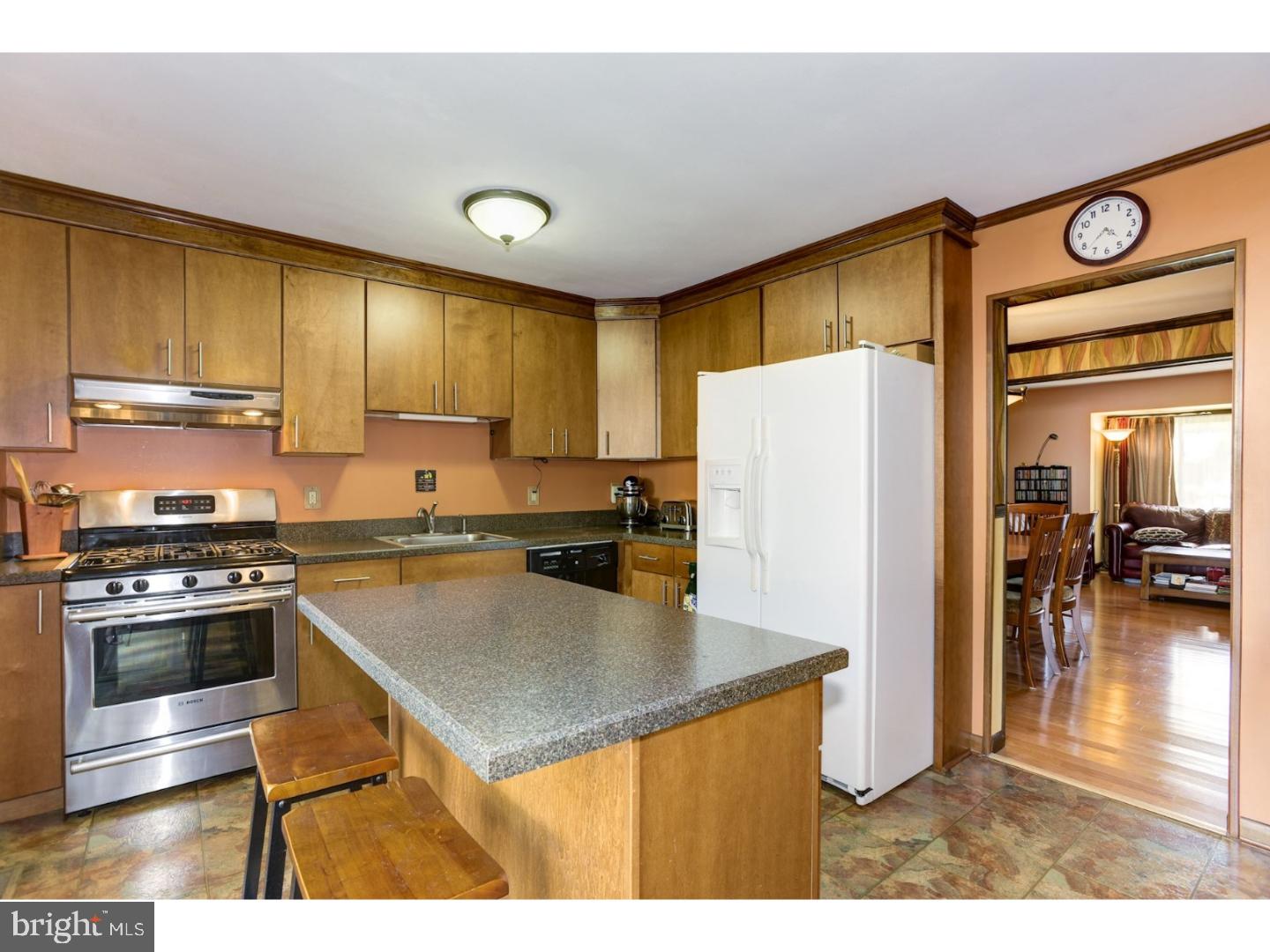 247 Probasco Road Hightstown, NJ 08520 - Photo 9 of 26