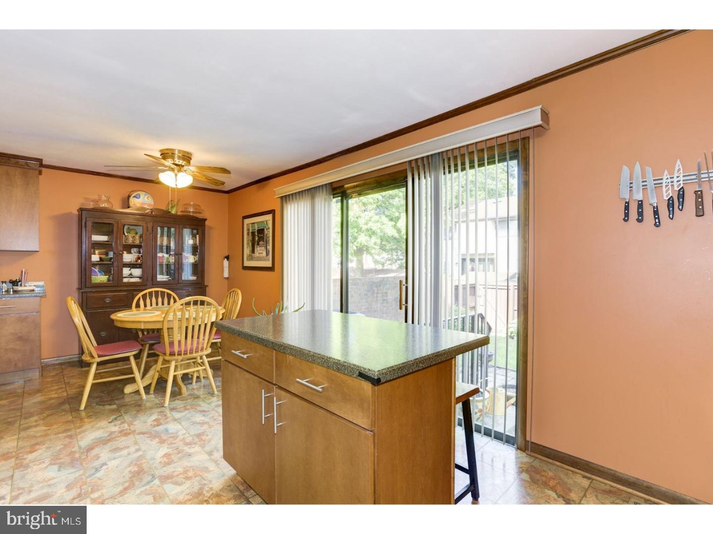 247 Probasco Road Hightstown, NJ 08520 - Photo 10 of 26