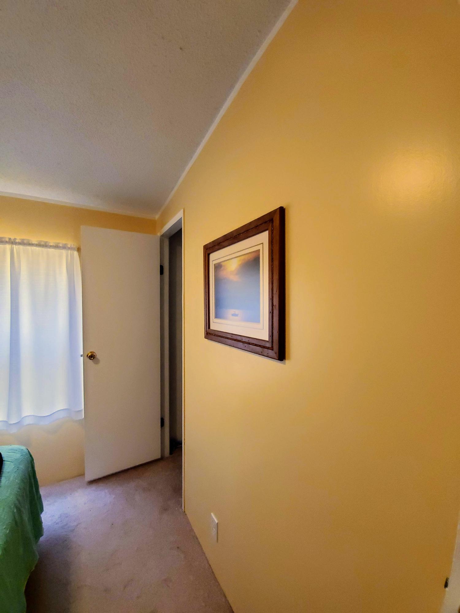 5530 North Flint Road Roscommon, MI 48653 - Photo 25 of 36 Gallery Image 25