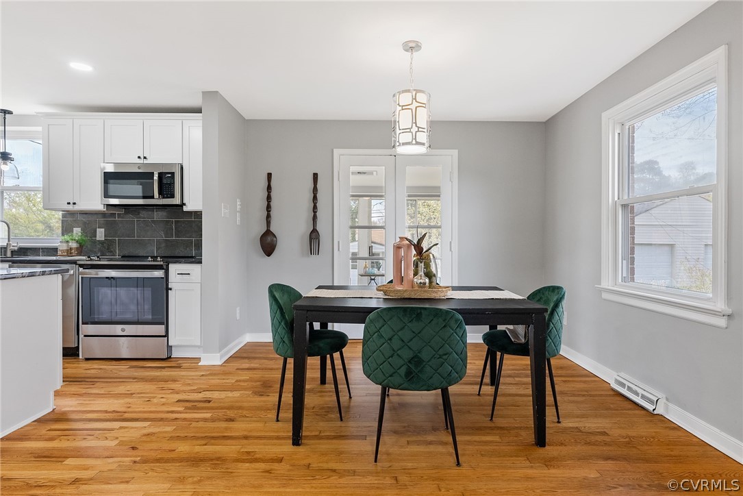 2102 North Parham Road Henrico, VA 23229 - Photo 12 of 48 Gallery Image 12