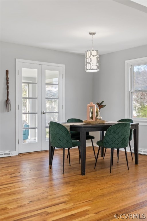 2102 North Parham Road Henrico, VA 23229 - Photo 13 of 48 Gallery Image 13