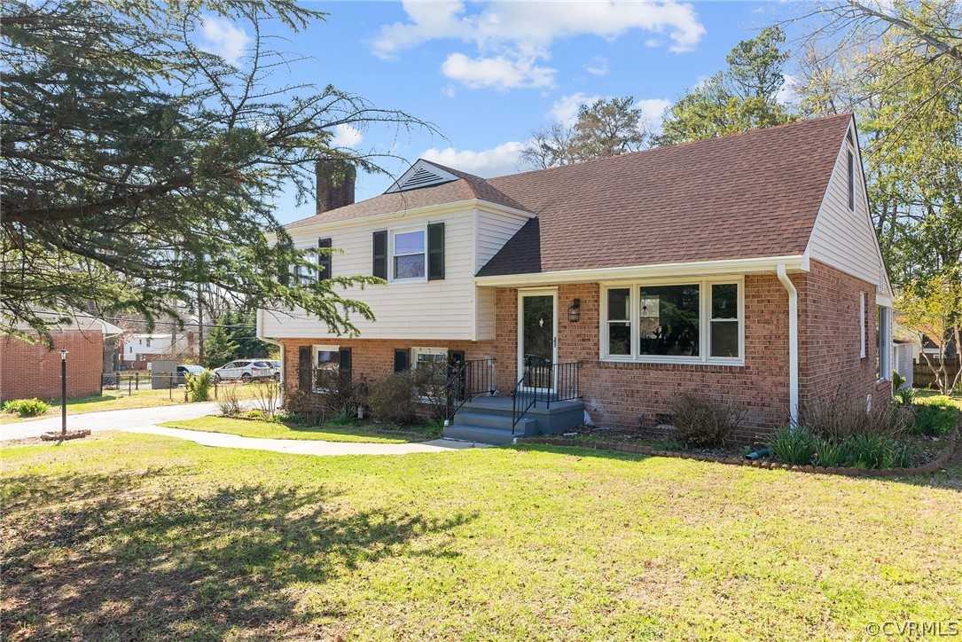 2102 North Parham Road Henrico, VA 23229 - Photo 2 of 48 Gallery Image 2
