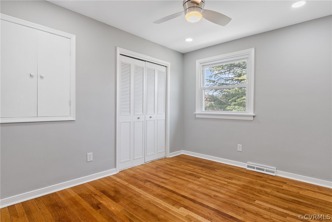 2102 North Parham Road Henrico, VA 23229 - Photo 24 of 48 Gallery Image 24
