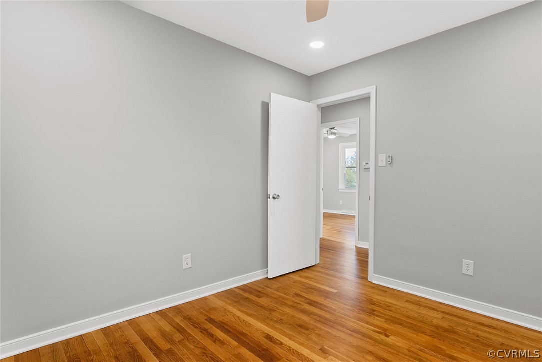 2102 North Parham Road Henrico, VA 23229 - Photo 25 of 48 Gallery Image 25