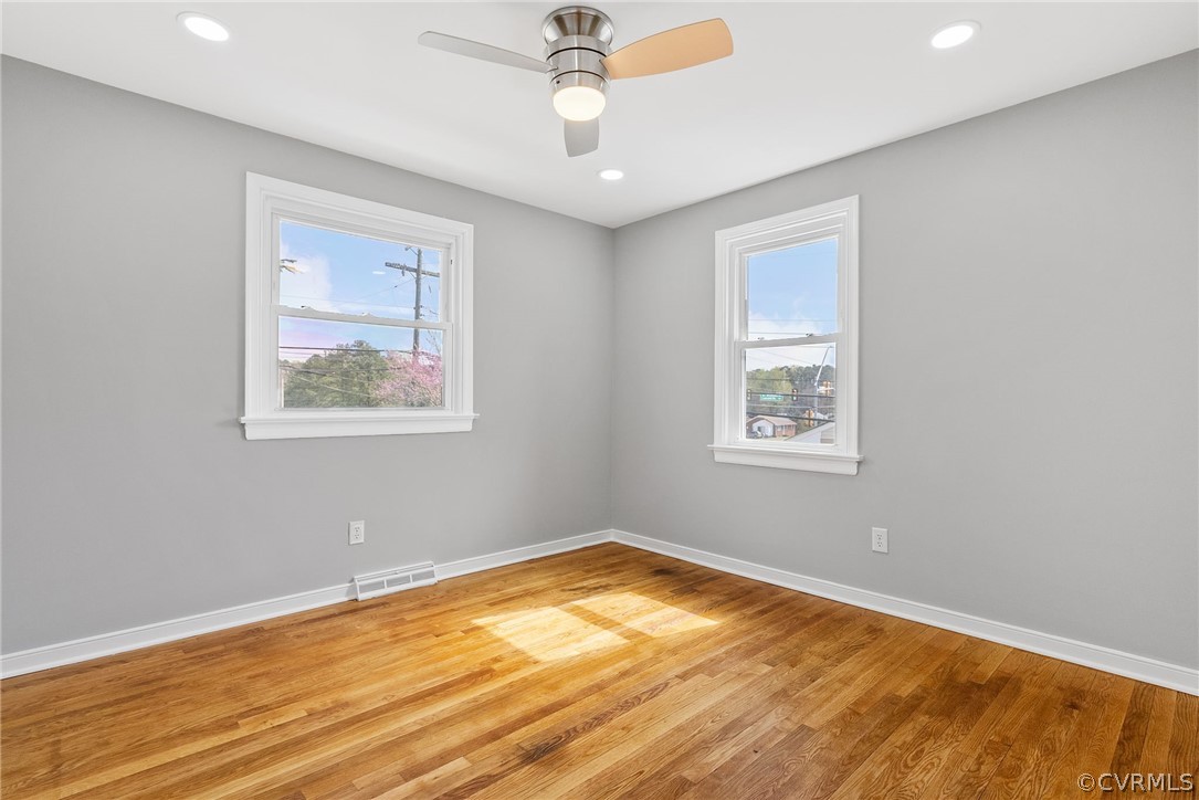 2102 North Parham Road Henrico, VA 23229 - Photo 26 of 48 Gallery Image 26