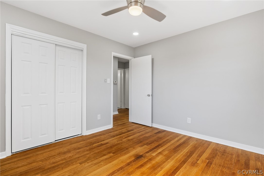 2102 North Parham Road Henrico, VA 23229 - Photo 27 of 48 Gallery Image 27