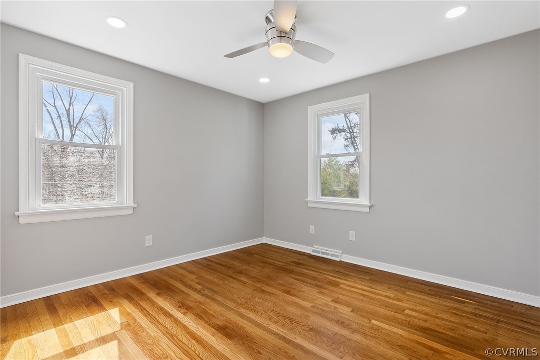 2102 North Parham Road Henrico, VA 23229 - Photo 28 of 48 Gallery Image 28