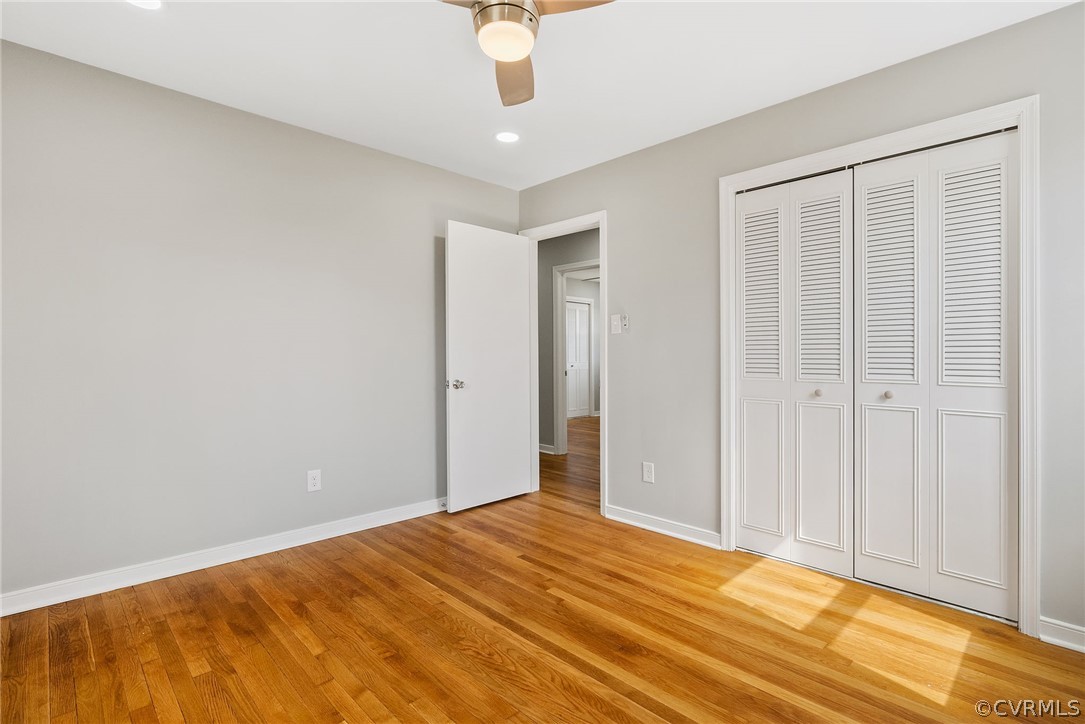 2102 North Parham Road Henrico, VA 23229 - Photo 29 of 48 Gallery Image 29