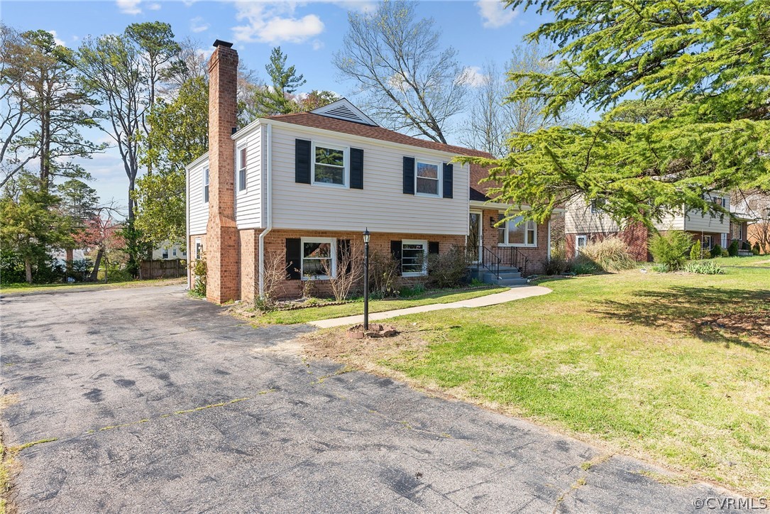 2102 North Parham Road Henrico, VA 23229 - Photo 3 of 48 Gallery Image 3