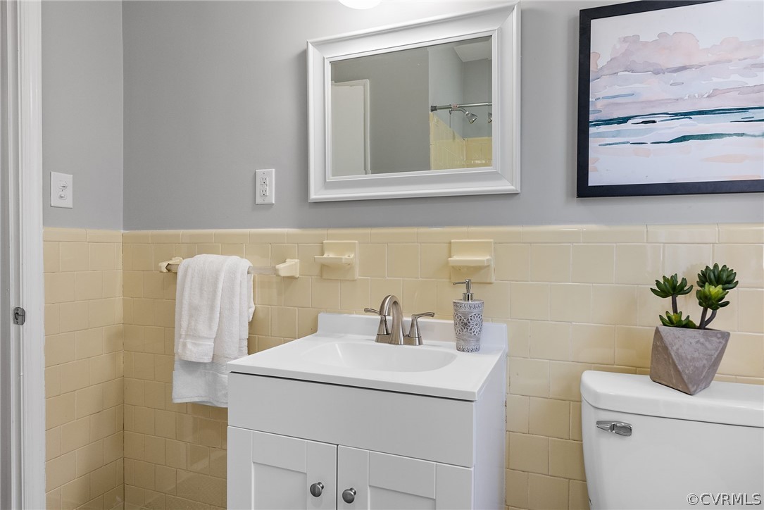 2102 North Parham Road Henrico, VA 23229 - Photo 31 of 48 Gallery Image 31