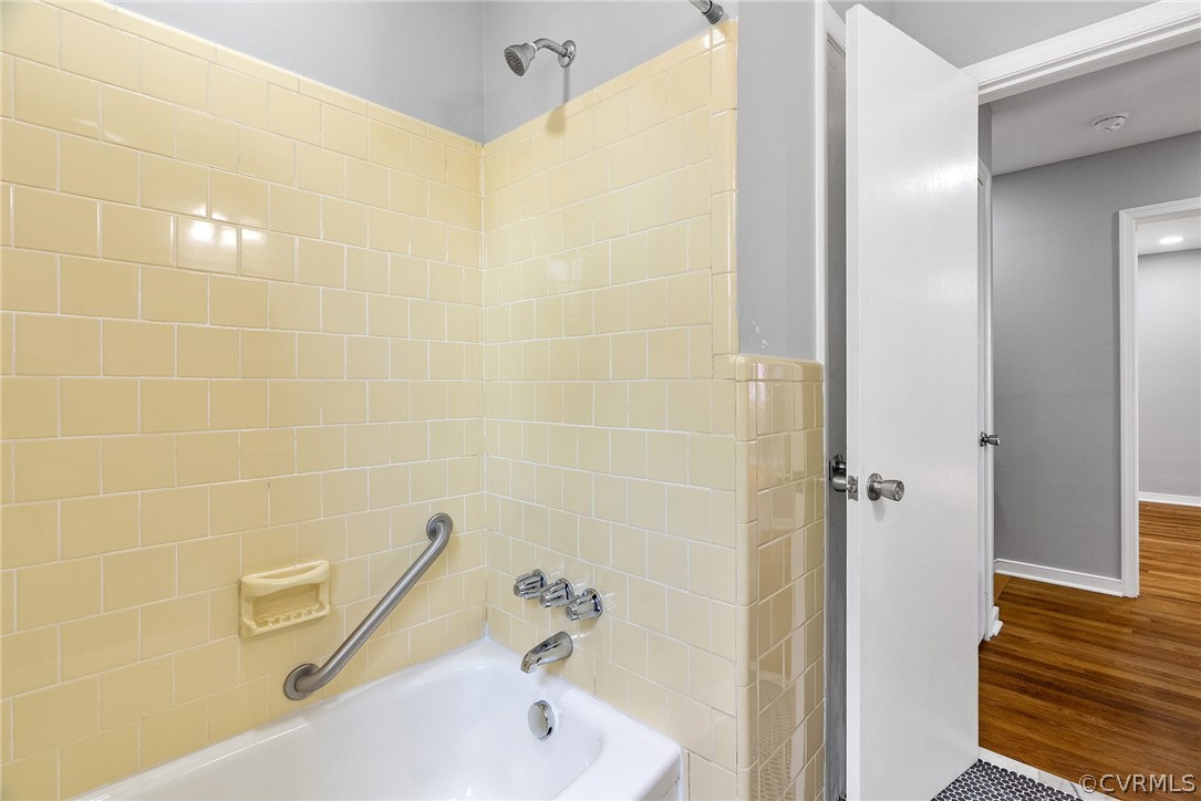 2102 North Parham Road Henrico, VA 23229 - Photo 32 of 48 Gallery Image 32