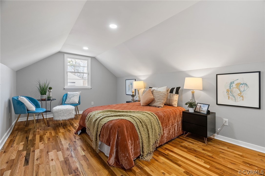 2102 North Parham Road Henrico, VA 23229 - Photo 33 of 48 Gallery Image 33