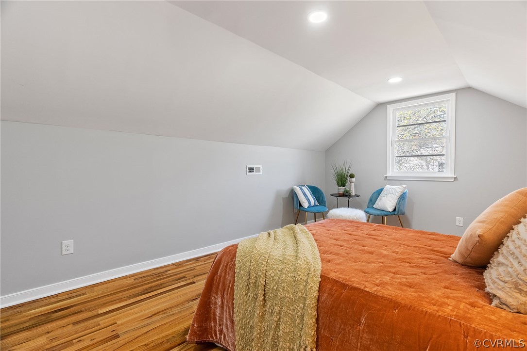 2102 North Parham Road Henrico, VA 23229 - Photo 35 of 48 Gallery Image 35