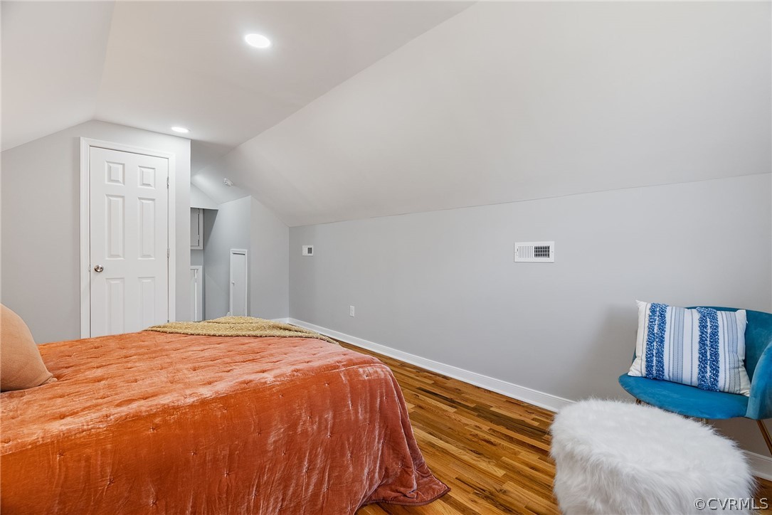 2102 North Parham Road Henrico, VA 23229 - Photo 36 of 48 Gallery Image 36