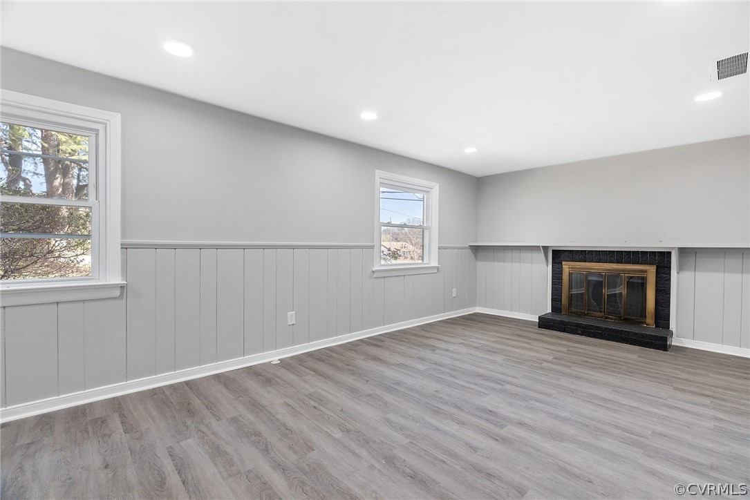 2102 North Parham Road Henrico, VA 23229 - Photo 37 of 48 Gallery Image 37