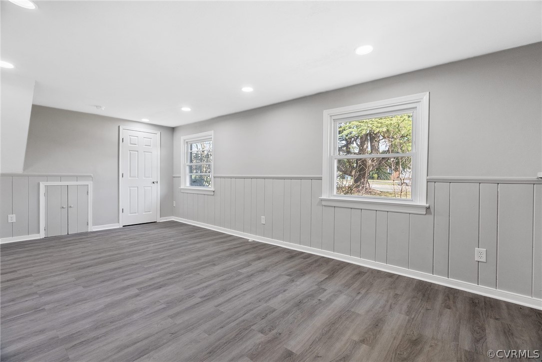 2102 North Parham Road Henrico, VA 23229 - Photo 38 of 48 Gallery Image 38