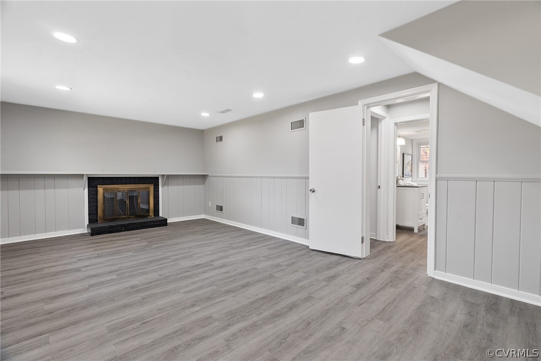 2102 North Parham Road Henrico, VA 23229 - Photo 39 of 48 Gallery Image 39
