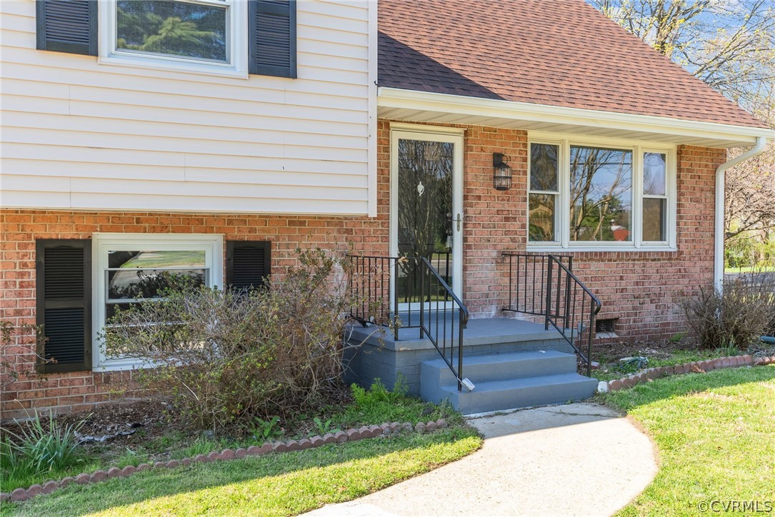 2102 North Parham Road Henrico, VA 23229 - Photo 4 of 48 Gallery Image 4