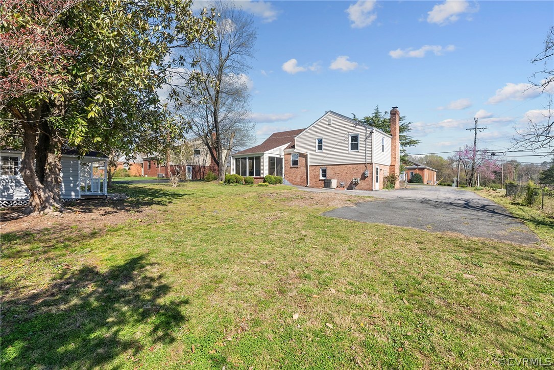 2102 North Parham Road Henrico, VA 23229 - Photo 46 of 48 Gallery Image 46
