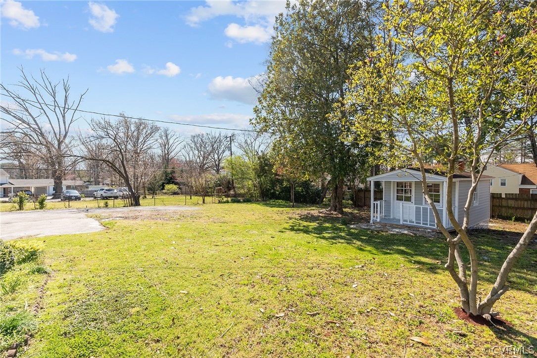 2102 North Parham Road Henrico, VA 23229 - Photo 48 of 48 Gallery Image 48