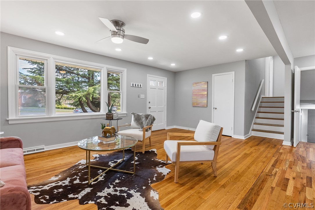 2102 North Parham Road Henrico, VA 23229 - Photo 10 of 48 Gallery Image 10