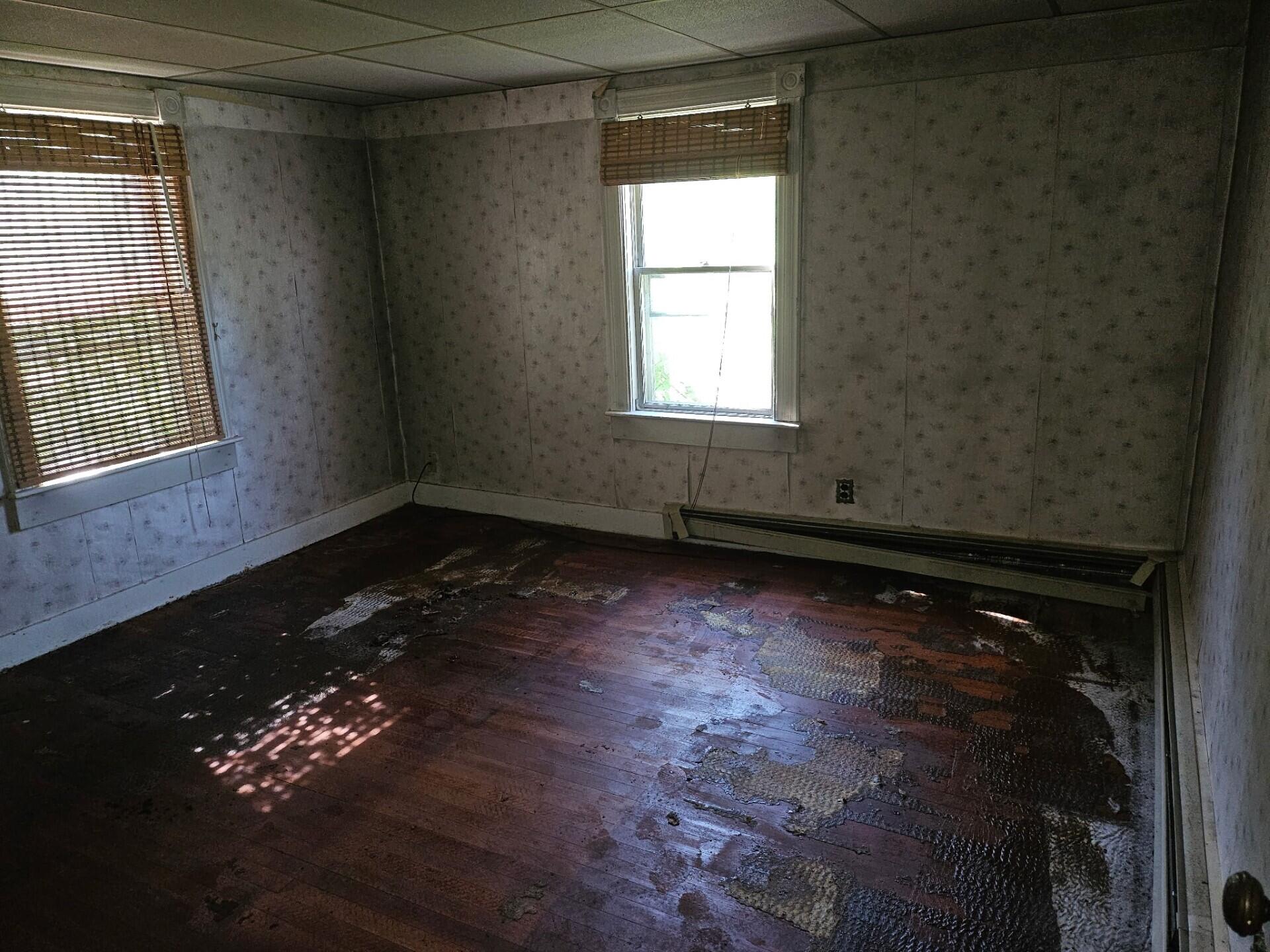 242 Maple Grove Road Fort Fairfield, ME 04742 - Photo 7 of 25 242 12