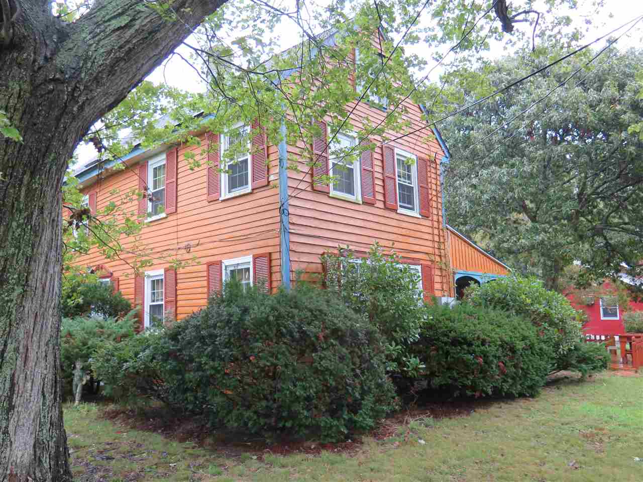 827 Weeks Landing Road Erma, NJ 08204 - Photo 1 of 1 Gallery Image 1