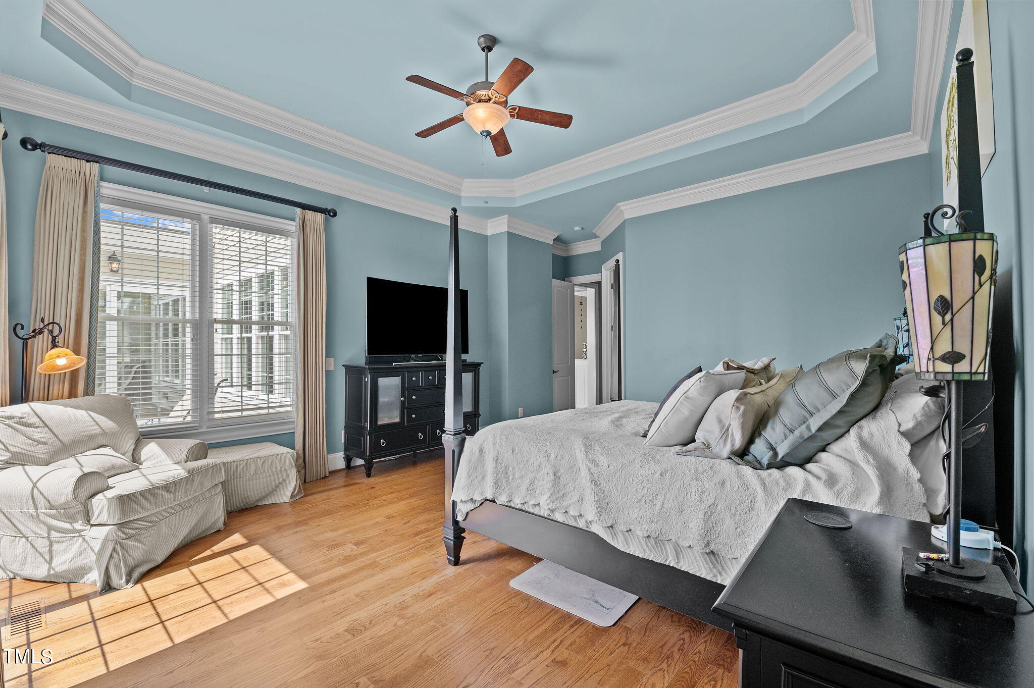 1805 French Drive Raleigh, NC 27612 - Photo 16 of 71 16