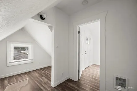 $539,000 | 6401 South Pine Street, Tacoma, WA 98409