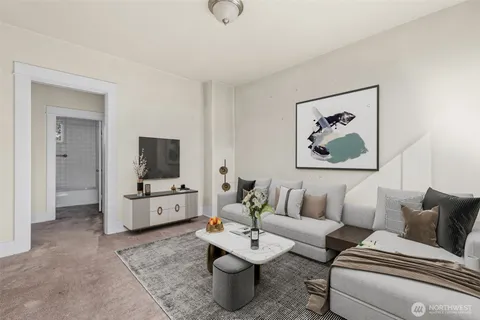 $539,000 | 6401 South Pine Street, Tacoma, WA 98409