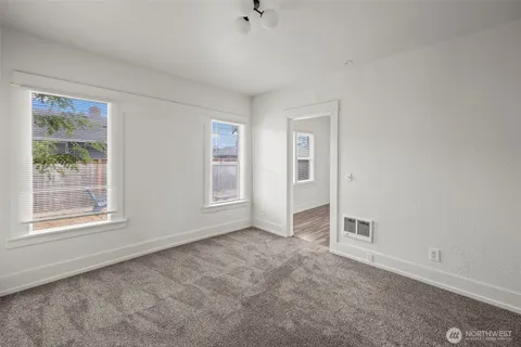 $539,000 | 6401 South Pine Street, Tacoma, WA 98409