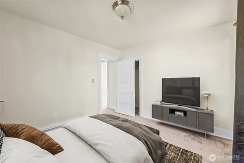 $539,000 | 6401 South Pine Street, Tacoma, WA 98409