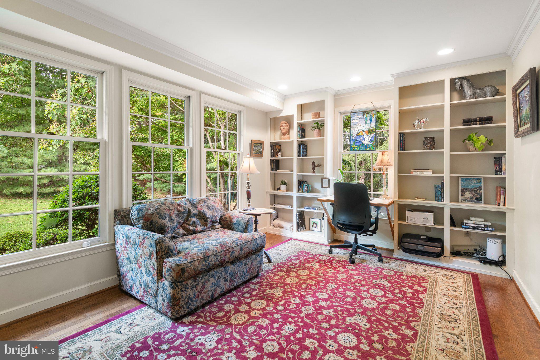 850 Springbank Lane Wayne, PA 19087 - Photo 10 of 39 Gallery Image 10
