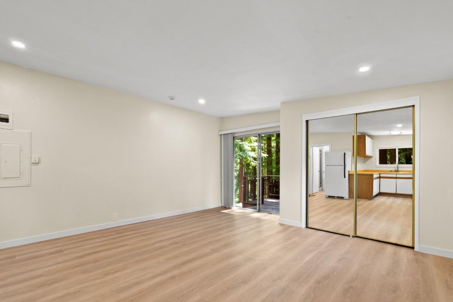 2800 Lockhart Gulch Road Scotts Valley, CA 95066 - Photo 37 of 142