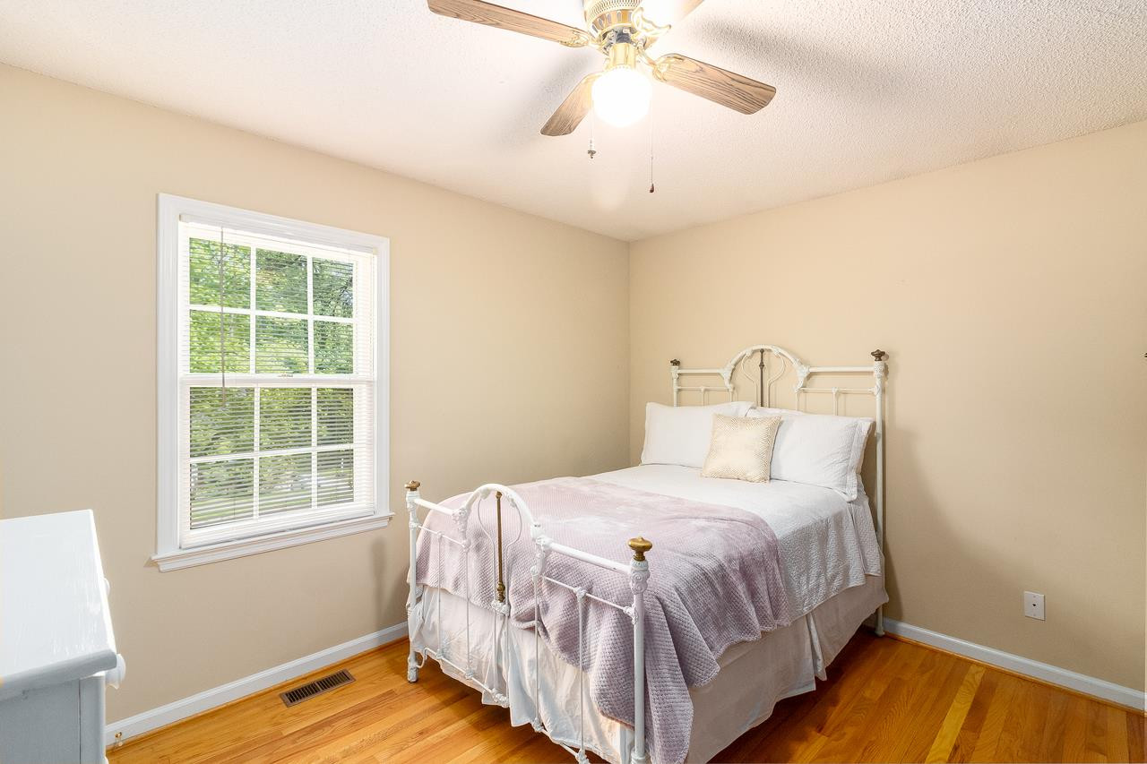 2005 Quail Ridge Road Raleigh, NC 27609 - Photo 23 of 29 Photo 23