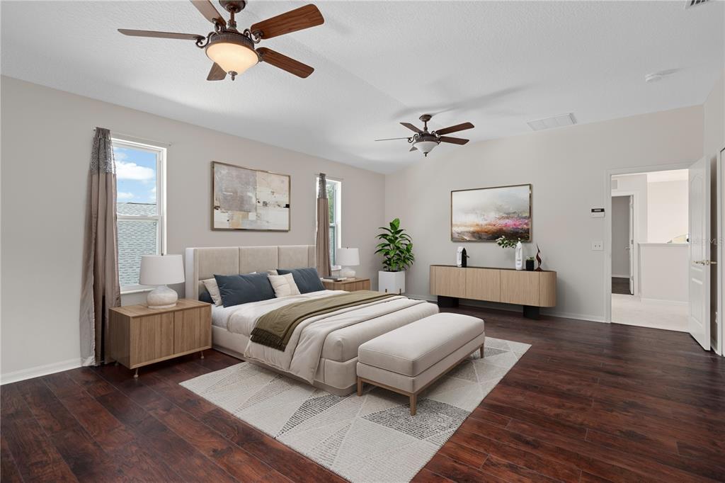 4522 Mapletree Loop Wesley Chapel, FL 33544 - Photo 47 of 82 Gallery Image 47