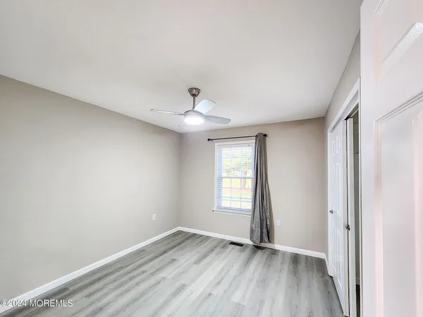 $2,500 | 3 D John Adams Court, Monroe Township, NJ 08831