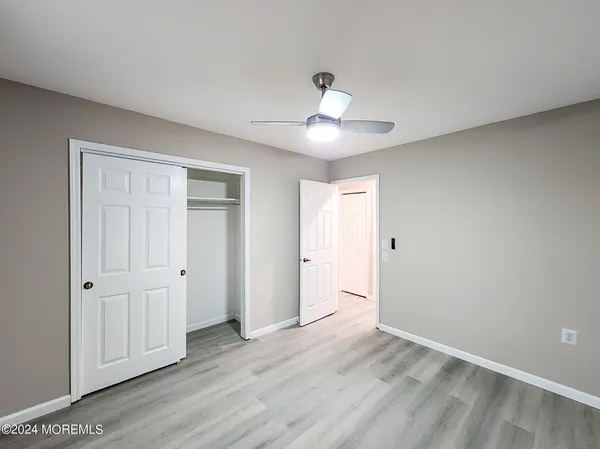 $2,500 | 3 D John Adams Court, Monroe Township, NJ 08831