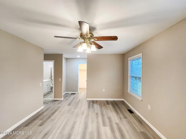 $2,500 | 3 D John Adams Court, Monroe Township, NJ 08831