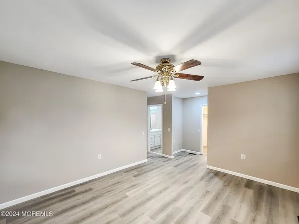 $2,500 | 3 D John Adams Court, Monroe Township, NJ 08831