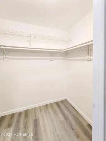 $2,500 | 3 D John Adams Court, Monroe Township, NJ 08831