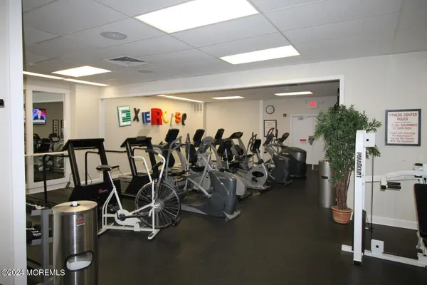 $2,500 | 3 D John Adams Court, Monroe Township, NJ 08831