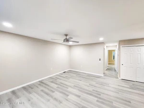 $2,500 | 3 D John Adams Court, Monroe Township, NJ 08831