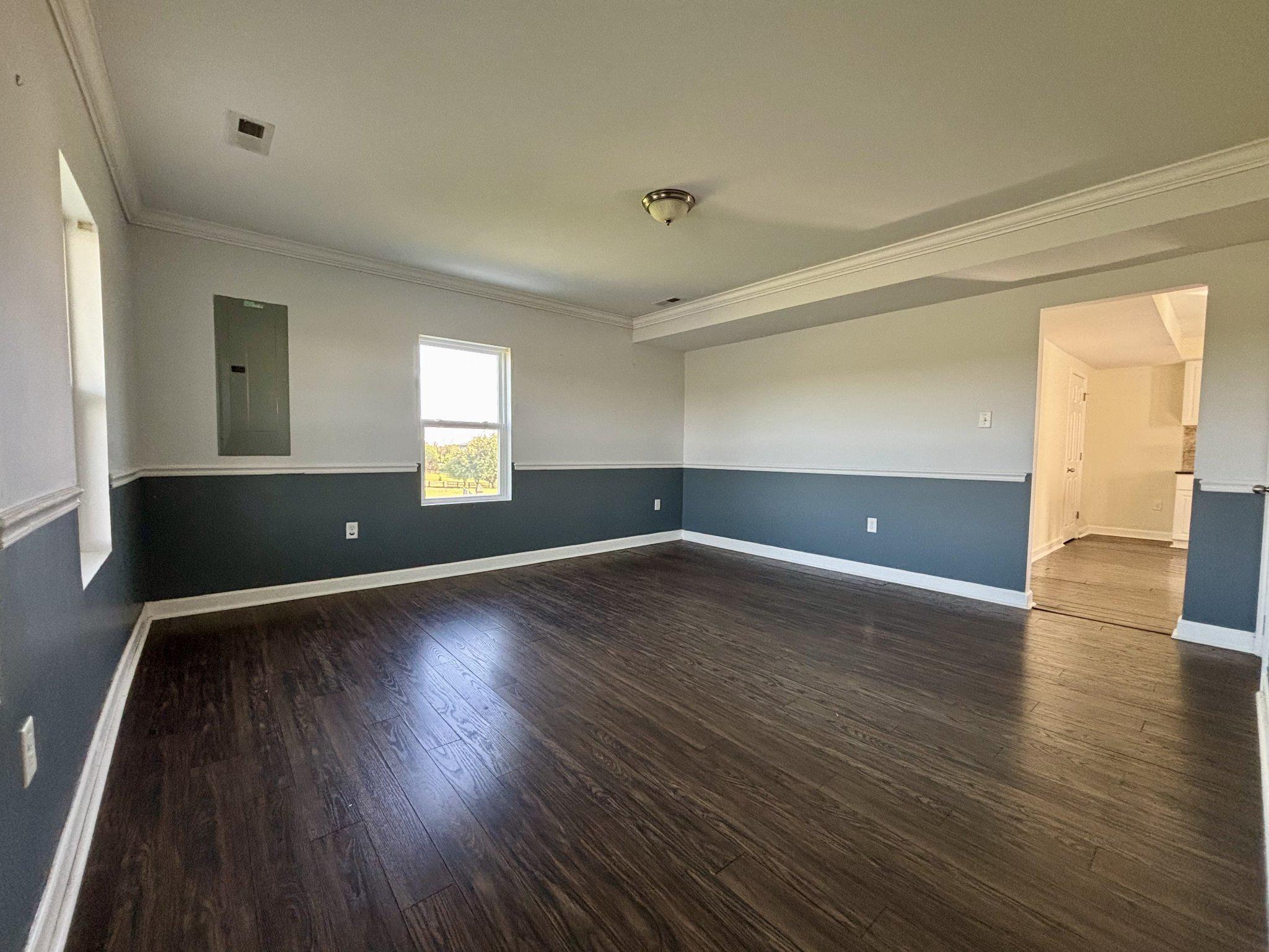 5054 Broad Run Road Jefferson, MD 21755 - Photo 8 of 23 Dining Room