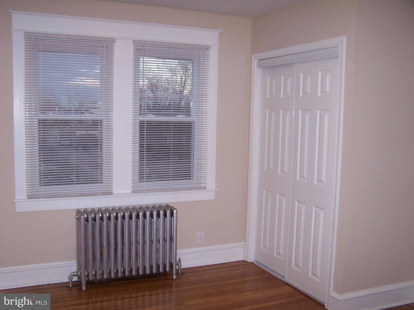 1211 Bridge Street Philadelphia, PA 19124 - Photo 14 of 23 Gallery Image 14